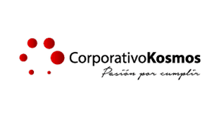 Logo-Corporativo-kosmos