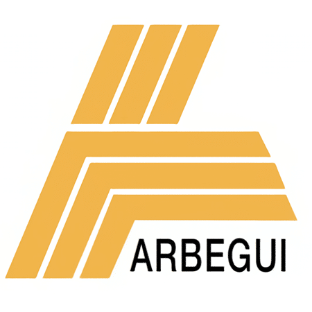 arbegui-logo_450