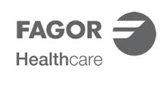 fagor-healthcare