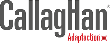 Logo-Callaghan