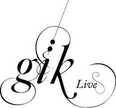 Logo-Gik-Live
