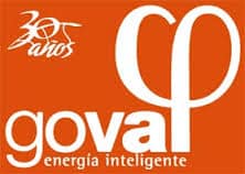 Logo-Goval-energia