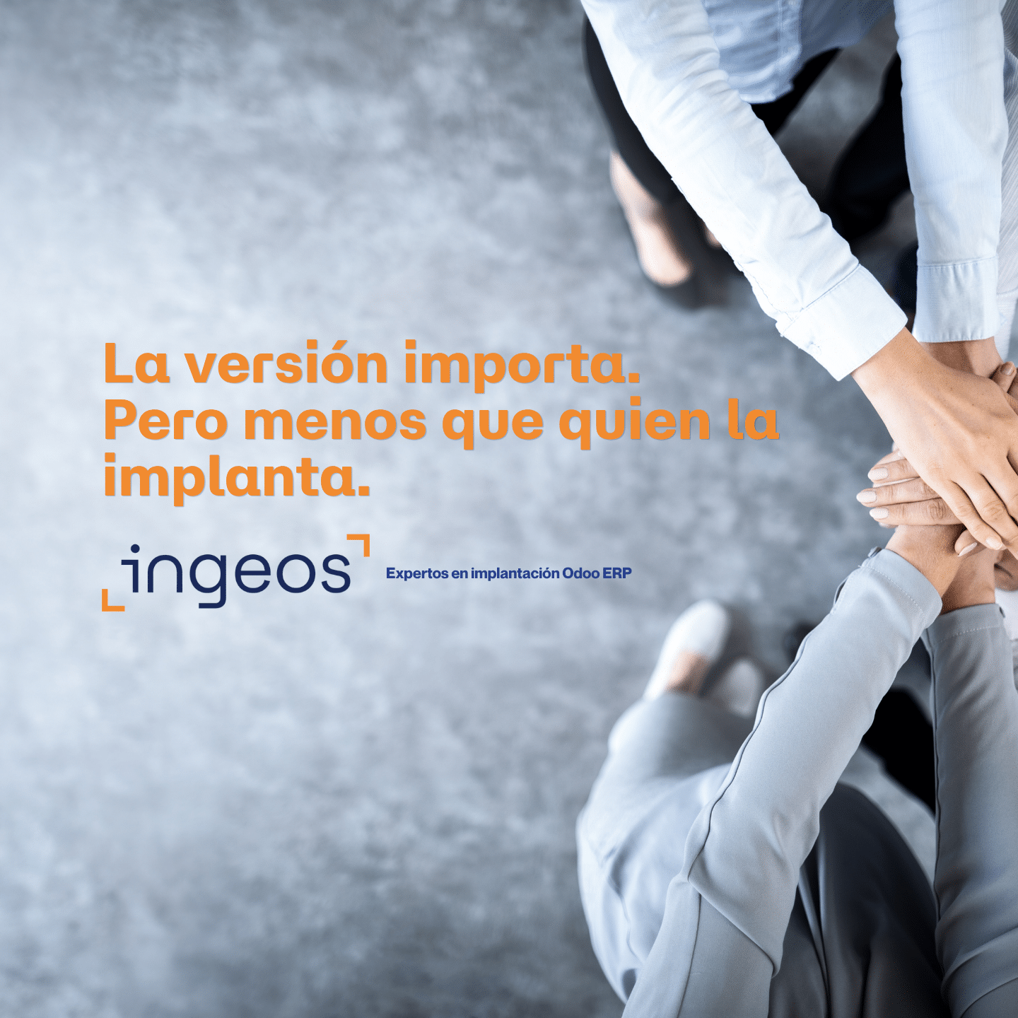 Odoo_V19_Ingeos